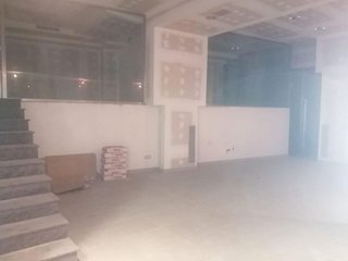 Local comercial en venta en Tàrrega