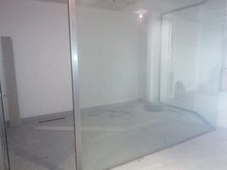 Local comercial en venta en Tàrrega