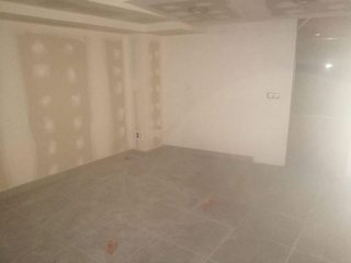 Local comercial en venta en Tàrrega