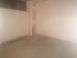 Local comercial en venta en Tàrrega