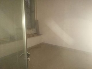 Local comercial en venta en Tàrrega