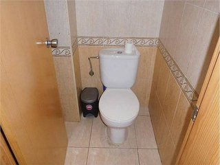 Oficina en venta en Canet de Mar