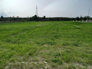 Terreno en venta en Santa Margarida de Montbui