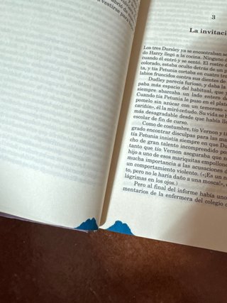 Harry Potter - Saga Completa