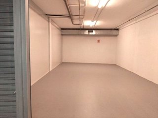 Garaje en alquiler en Pla d'en Boet en Mataró