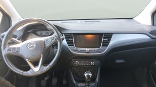 Opel Crossland 1.2 Edition 81 kW (110 CV)