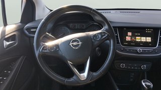 Opel Crossland 1.2 Edition 81 kW (110 CV)