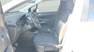 Opel Crossland 1.2 Edition 81 kW (110 CV)