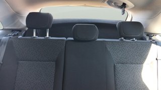 Opel Crossland 1.2 Edition 81 kW (110 CV)
