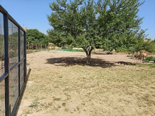 Terreno en venta en Sant Fruitós de Bages