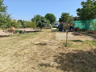 Terreno en venta en Sant Fruitós de Bages