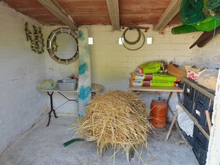 Terreno en venta en Sant Fruitós de Bages