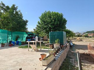 Terreno en venta en Sant Fruitós de Bages
