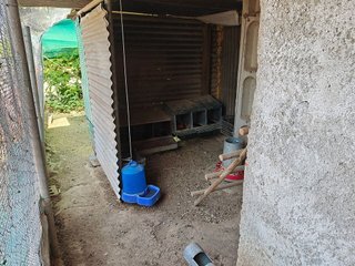 Terreno en venta en Sant Fruitós de Bages