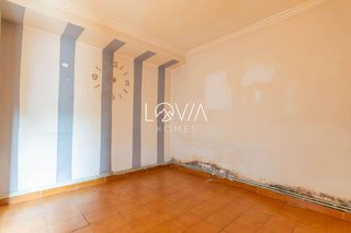 Casa en venta en Santa María de Cayón