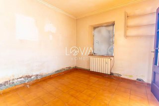 Casa en venta en Santa María de Cayón