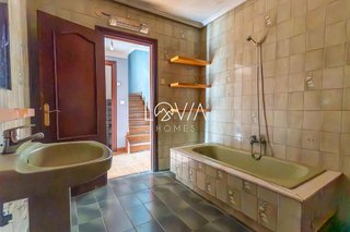 Casa en venta en Santa María de Cayón