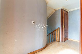 Casa en venta en Santa María de Cayón