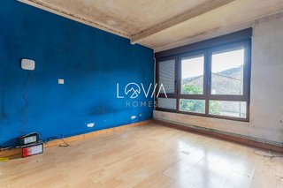 Casa en venta en Santa María de Cayón