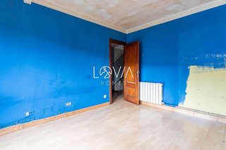 Casa en venta en Santa María de Cayón