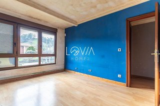 Casa en venta en Santa María de Cayón