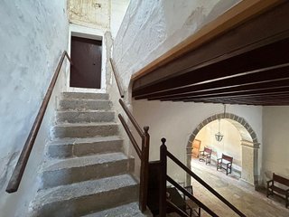 Chalet en venta en Binissalem