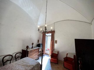 Chalet en venta en Binissalem
