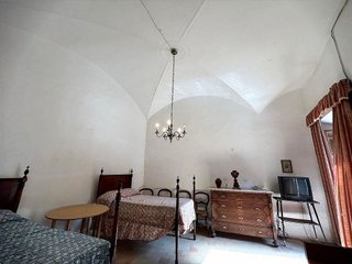 Chalet en venta en Binissalem