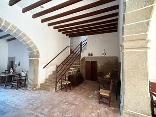 Chalet en venta en Binissalem