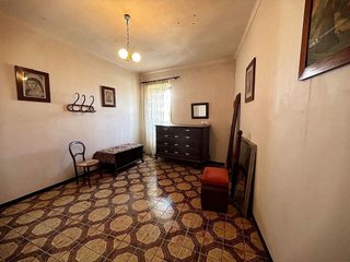 Chalet en venta en Binissalem
