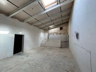 Chalet en venta en Binissalem