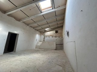 Chalet en venta en Binissalem