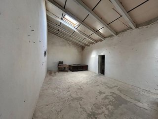 Chalet en venta en Binissalem