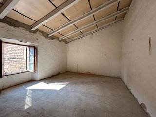 Chalet en venta en Binissalem