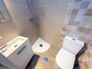 Chalet en venta en Coín