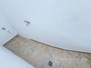 Chalet en venta en Coín
