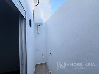 Chalet en venta en Coín