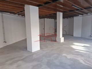 Local comercial en alquiler en Durango