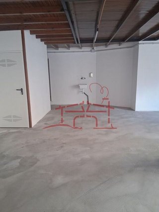 Local comercial en alquiler en Durango