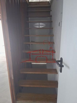 Local comercial en alquiler en Durango