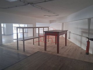 Local comercial en alquiler en Durango