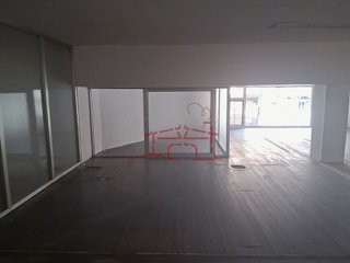 Local comercial en alquiler en Durango