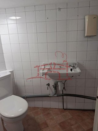 Local comercial en alquiler en Durango