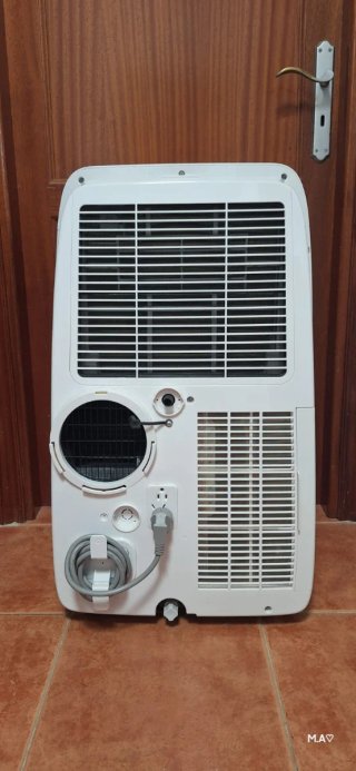Olimpia Dolceclima Air Pro 13 A+