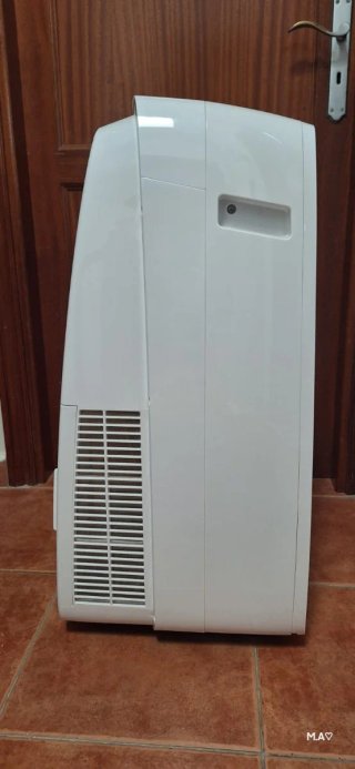 Olimpia Dolceclima Air Pro 13 A+