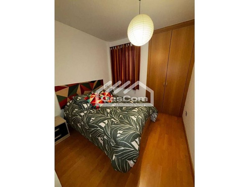 1-bedroom flat seasonal rent in Canillo · 24 of 60