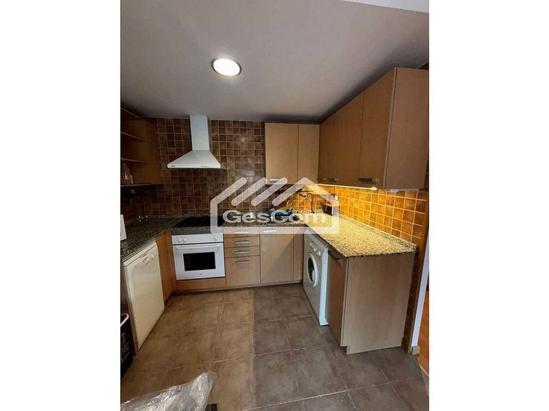 1-bedroom flat seasonal rent in Canillo · 25 of 60