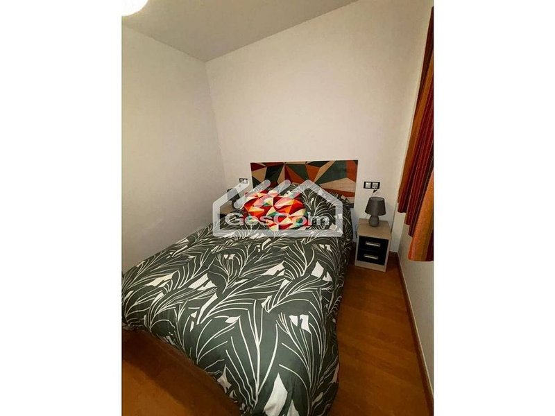 1-bedroom flat seasonal rent in Canillo · 27 of 60