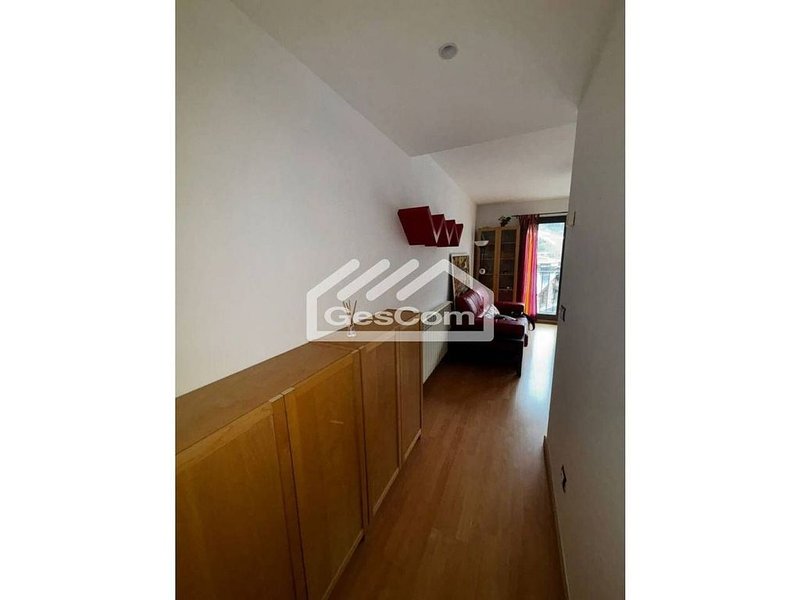 1-bedroom flat seasonal rent in Canillo · 31 of 60