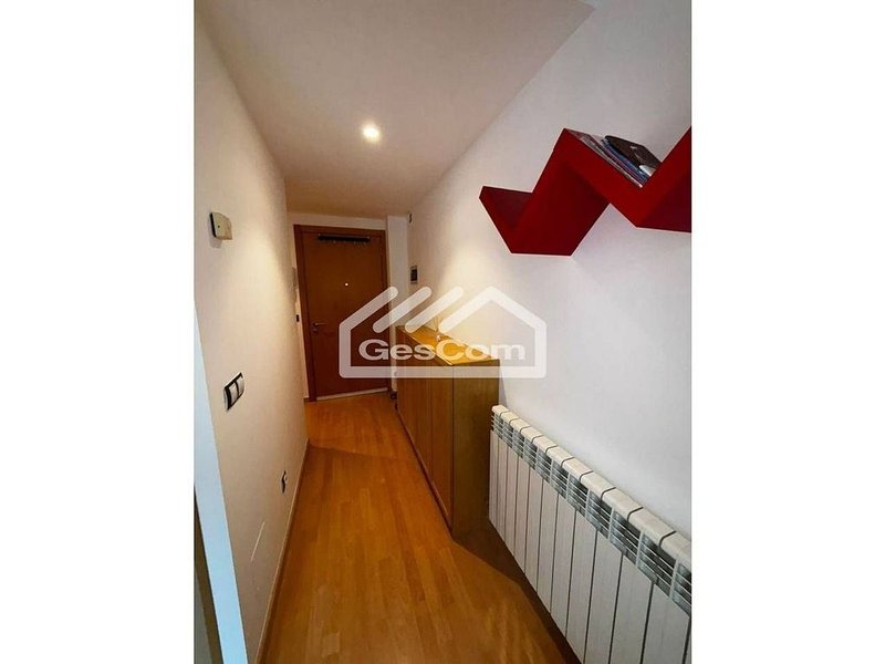 1-bedroom flat seasonal rent in Canillo · 33 of 60